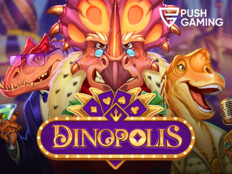 Online casino deposit 20 play with 10079